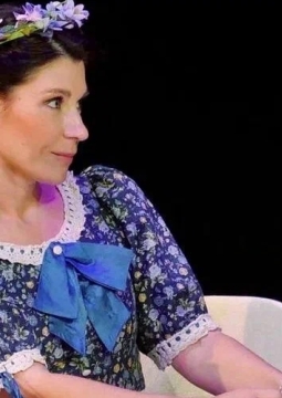 Руководство для желающих жениться