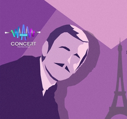 Оркестр Поля Мориа