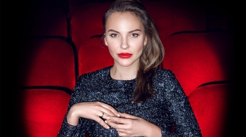 Ах Астахова