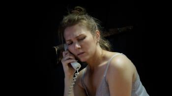 Нецензурно