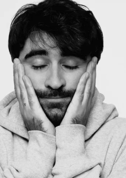 Чермен Качмазов