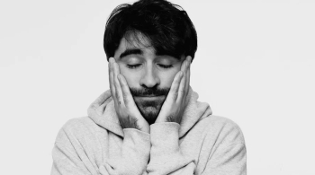 Чермен Качмазов