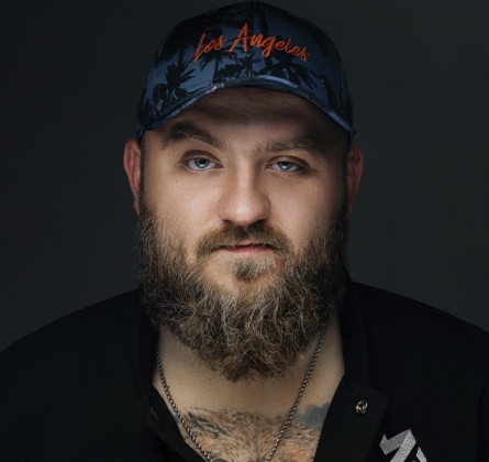 Павел Дедищев