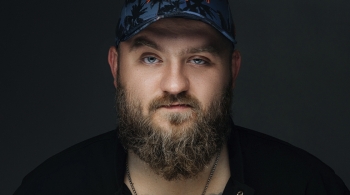 Павел Дедищев