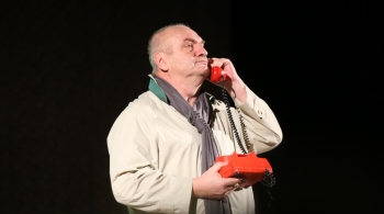 Муж в рассрочку