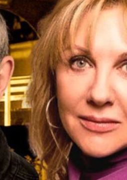 Другая жизнь