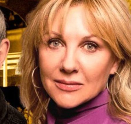 Другая жизнь