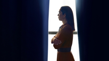 Юлия Ахмедова