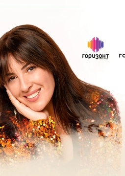 Ольга Щёголь