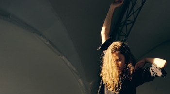 Пустое пространство