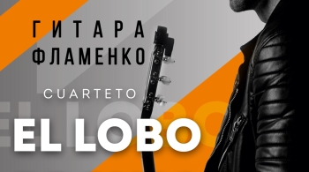 Владимир Слободин