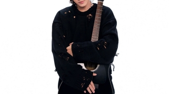 Amirchik (Амирчик)