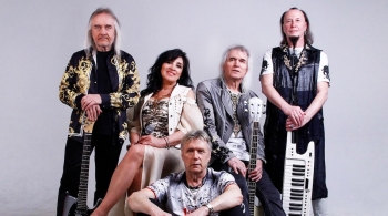 ВИА «Лейся, песня»