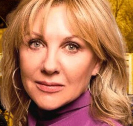 Другая жизнь