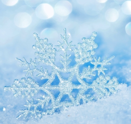 Снежная королева