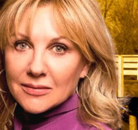 Другая жизнь