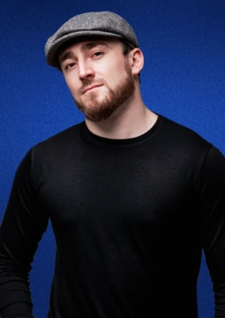 Султан Лагучев