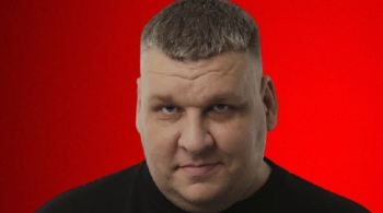 Павел Козырев