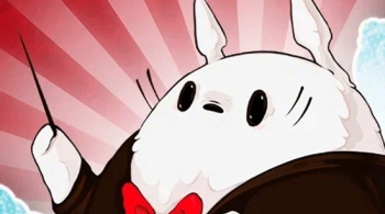 Anime & Game Symphony