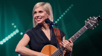 Алена Свиридова