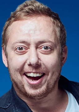 Нидаль Абу-Газале