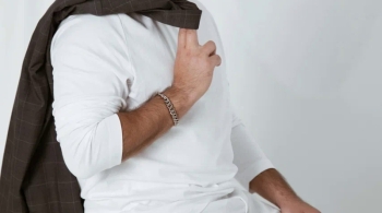 Данир Сабиров