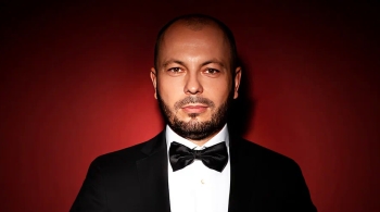 Ярослав Сумишевский