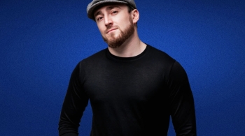 Султан Лагучев