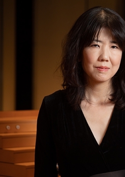 Хироко Иноуэ