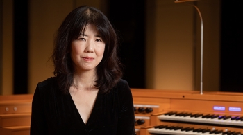 Хироко Иноуэ