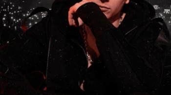 NЮ | Юрий Николаенко