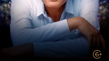 Олег Погудин | Русский романс