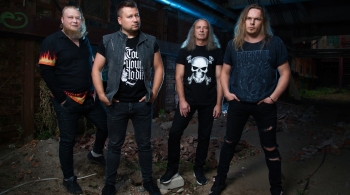 Чёрный вторник