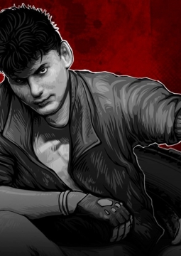 Сектор Газа | Кащей Бессмертный и все хиты