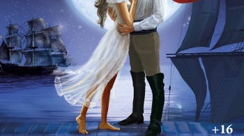 Юнона и Авось | Рок-опера