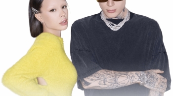 Instasamka x Moneyken