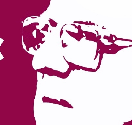 Раймонд Паулс | Золотые мелодии