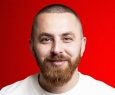 Камиль Зулфугаров