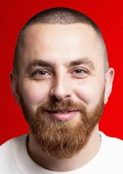 Камиль Зулфугаров