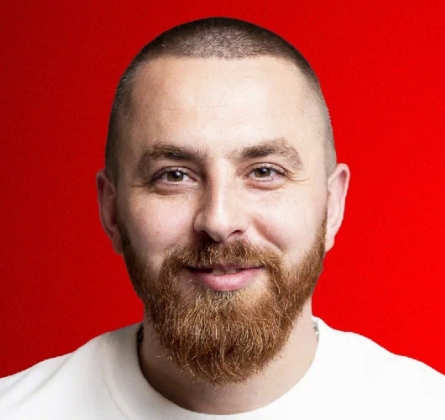 Камиль Зулфугаров