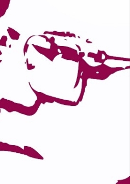 Раймонд Паулс | Золотые мелодии