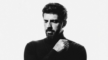 Merab Amzoevi (Мераб Амзоев)