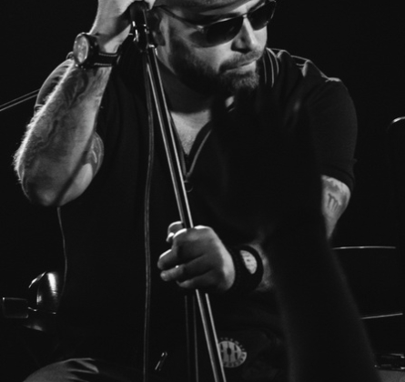 Многоточие