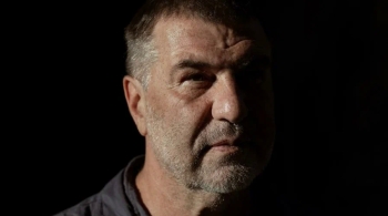 Евгений Гришковец | Порядок слов