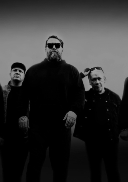 Северный флот