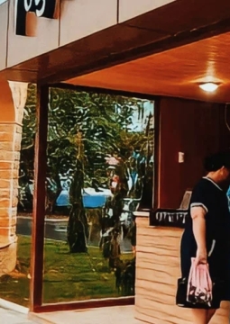 Культура и быт народов Дагестана