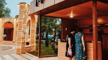 Культура и быт народов Дагестана