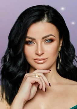 Тамара Кутидзе