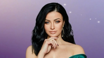 Тамара Кутидзе