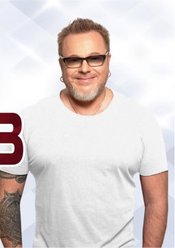 Владимир Пресняков